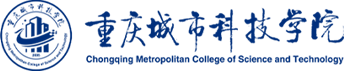 2026年国际足联世界杯